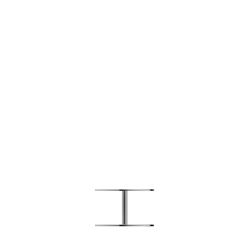 Base S