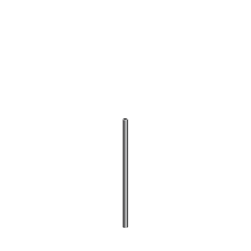 Distance piece L
