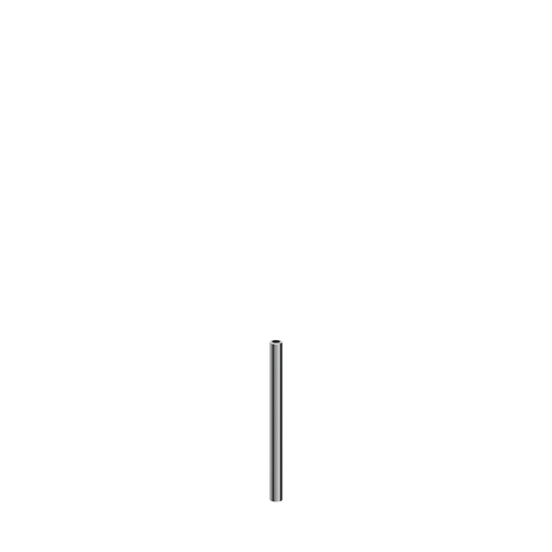 Distance piece M