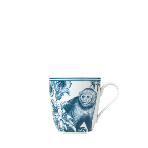 Kaffeebecher