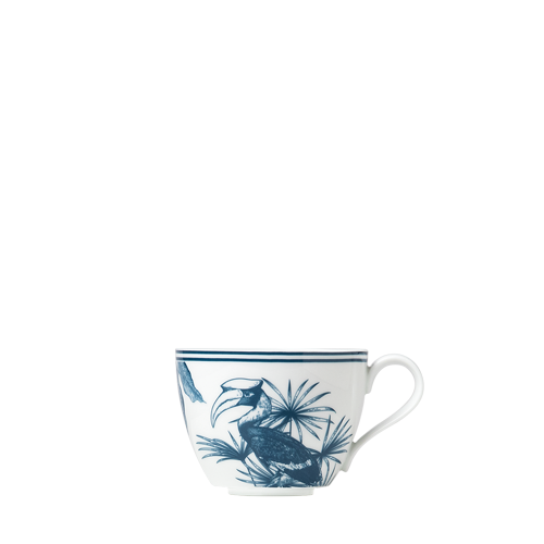 Kaffeeobertasse