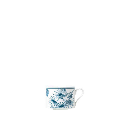 Kaffeeobertasse