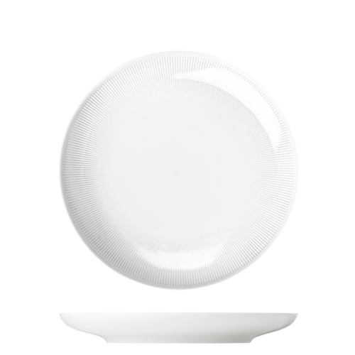 Breakfast Plate