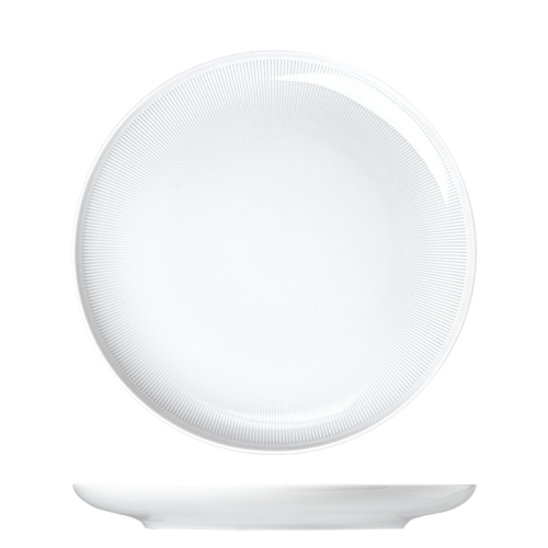 Dinner Plate
