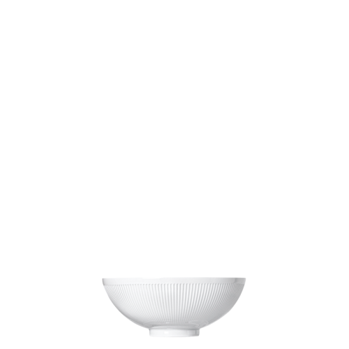Bowl S