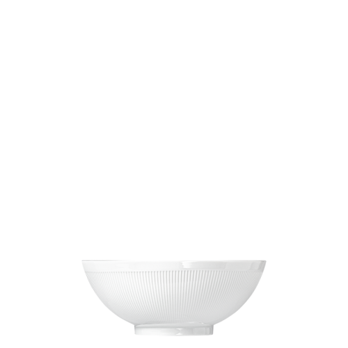 Bowl M