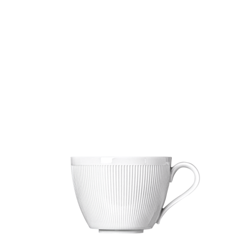 Coffee cup