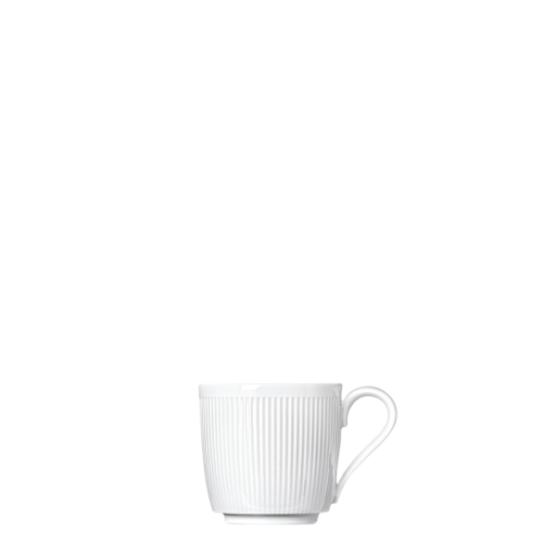 Espresso cup
