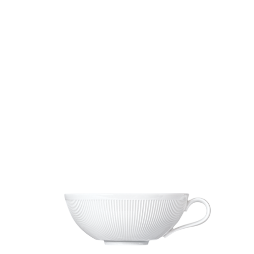 Tea cup