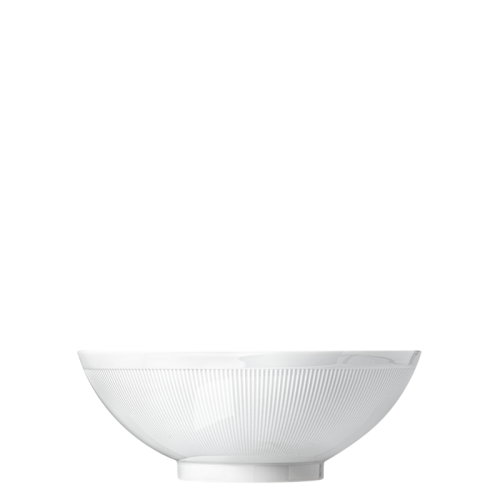 Bowl L