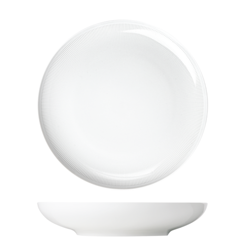 Pasta Plate