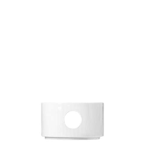 Teapot warmer