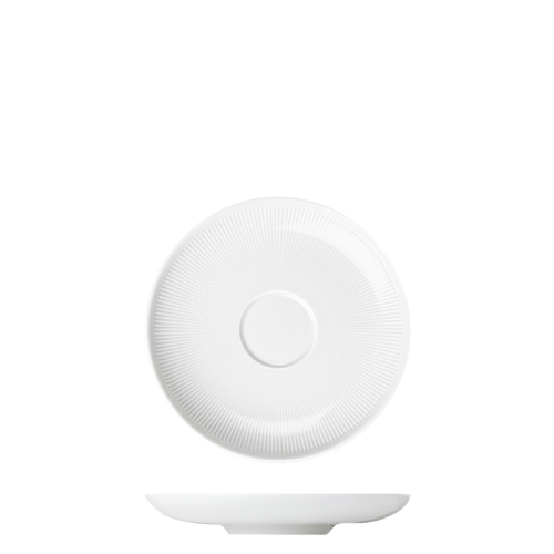 Saucer large