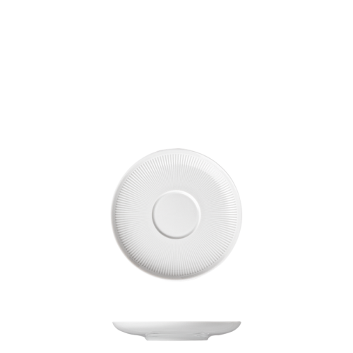 Saucer small