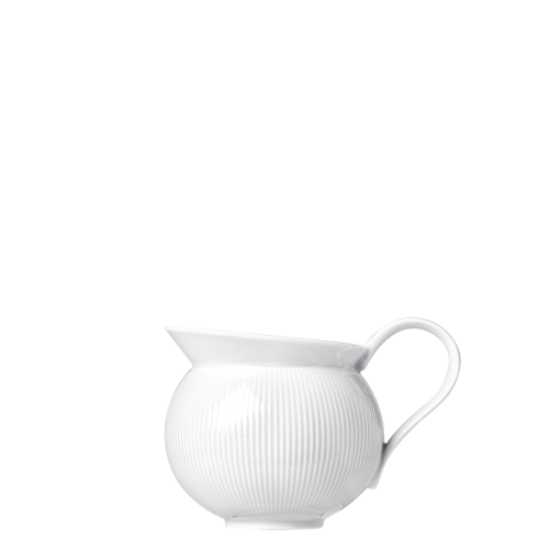Milk jug