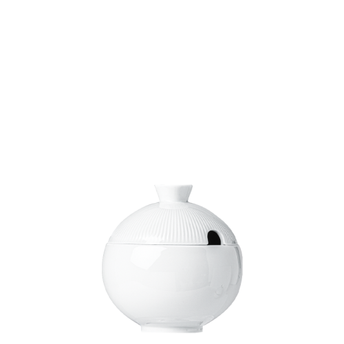 Sugar bowl