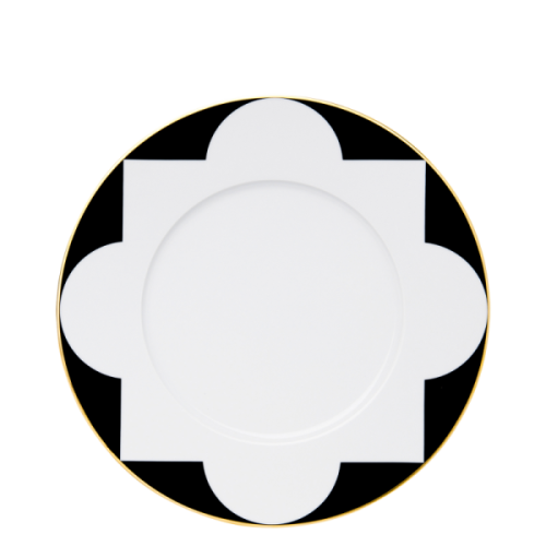 Platzteller