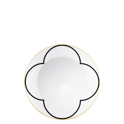 Pastateller