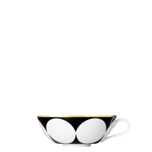 Teeobertasse
