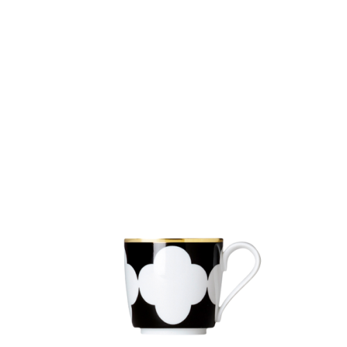 Espressoobertasse