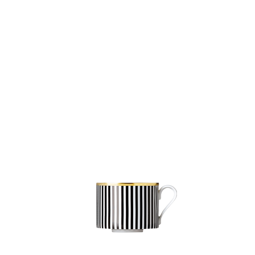 Kaffeeobertasse
