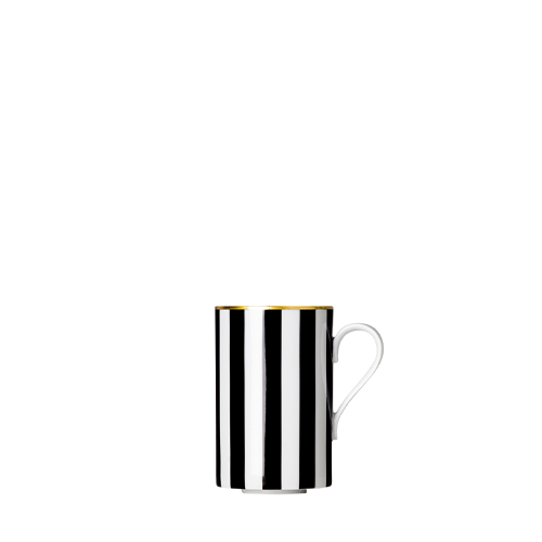 Teebecher