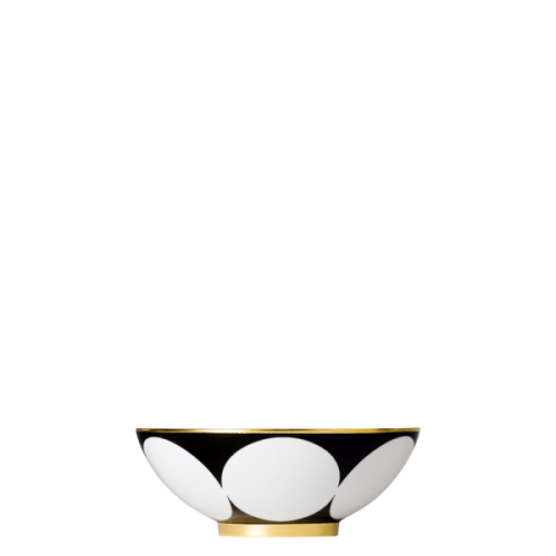 Schale L