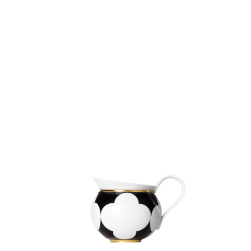 Milk jug