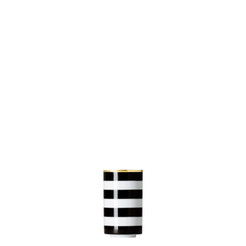 Teesiebbecher