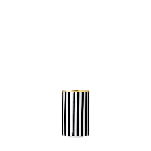 Teesiebbecher