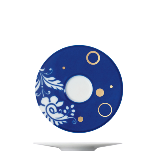 Saucer large
