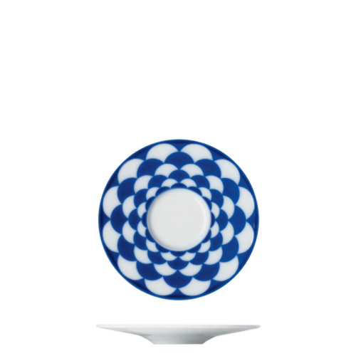 Saucer small