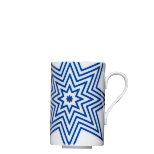 Teebecher