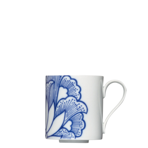 Kaffeebecher
