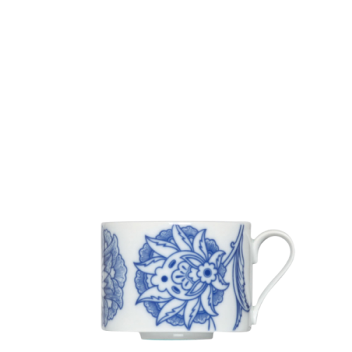 Kaffeeobertasse