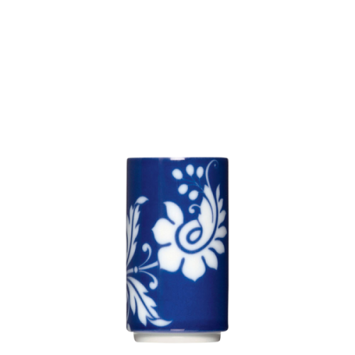 Espressoobertasse
