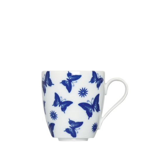 Kaffeebecher