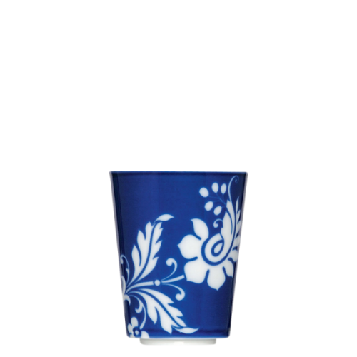 Kaffeeobertasse