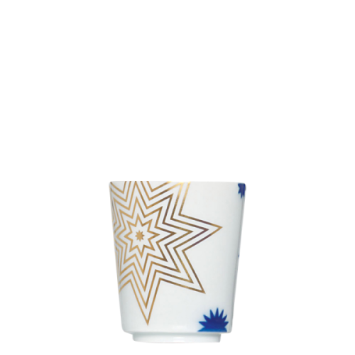 Espressoobertasse