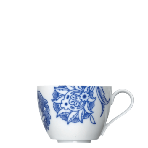 Kaffeeobertasse