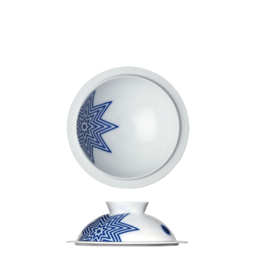 Schalencloche M