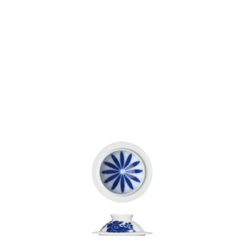 Schalencloche Xs