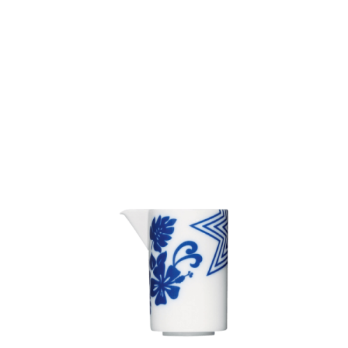 Portionsgiesser S