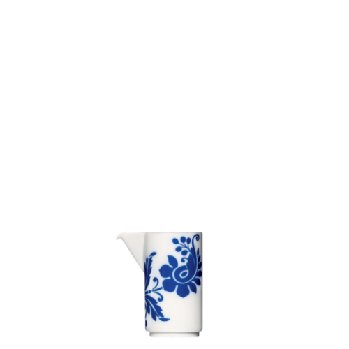 Portionsgiesser Xs