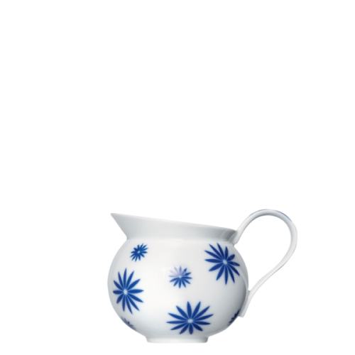 Milchgiesser