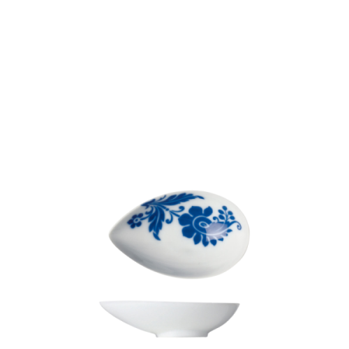 Tropfen