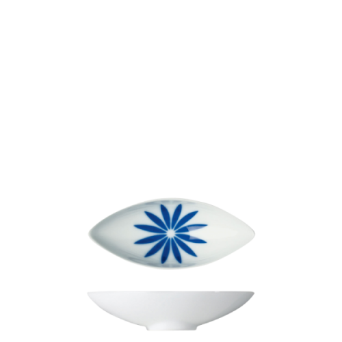 Spindel